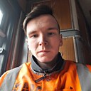 Знакомства: Евгений, 27 лет, Ростов-на-Дону