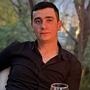 Знакомства: Saq, 30 лет, Ереван