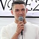 Знакомства: Саша, 28 лет, Макеевка