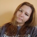 Знакомства: Анастасия, 37 лет, Алматы