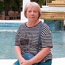 Знакомства: Инна, 53 года, Видное