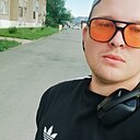 Знакомства: Алексей, 29 лет, Москва