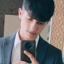 Знакомства: Фрико, 24 года, Сумгаит