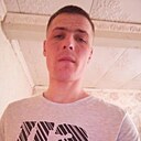 Знакомства: Сергей, 29 лет, Белово