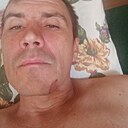 Знакомства: Евгений, 43 года, Майкоп