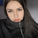 Знакомства: Маруся, 34 года, Свободный