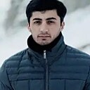 Знакомства: Некруз, 33 года, Губкинский