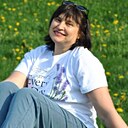 Знакомства: Марина, 51 год, Моздок