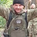 Знакомства: Алексей, 48 лет, Соликамск