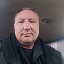 Знакомства: Олег, 53 года, Ульяновск