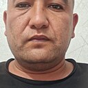 Знакомства: Баха, 37 лет, Рудный