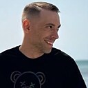 Знакомства: Ярослав, 26 лет, Краснодар