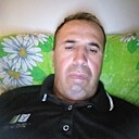 Знакомства: Игнат, 51 год, Казань