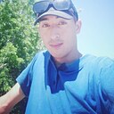 Знакомства: Простой, 24 года, Щучинск