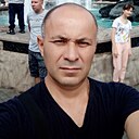 Знакомства: Алексей, 48 лет, Новочебоксарск