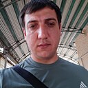Знакомства: Магомед, 33 года, Кизляр