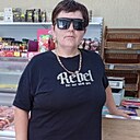 Знакомства: Светлана, 57 лет, Ростов-на-Дону