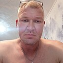 Знакомства: Денис, 44 года, Звенигород