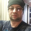 Знакомства: Дмитрий, 44 года, Арзамас