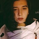 Знакомства: Вера, 24 года, Сортавала