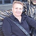 Знакомства: Елена, 56 лет, Уфа