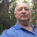 Знакомства: Евгений, 55 лет, Сальск