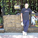 Знакомства: Валерий, 63 года, Ростов-на-Дону