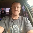 Знакомства: Илья, 40 лет, Туймазы