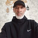 Знакомства: Магомед, 57 лет, Кизляр