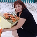 Знакомства: Наталья, 33 года, Чаплыгин