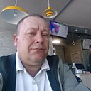 Знакомства: Александр, 48 лет, Лысьва