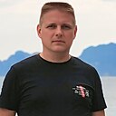 Знакомства: Eduard, 40 лет, Кисловодск