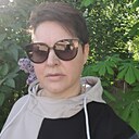 Знакомства: Юлия, 42 года, Маркс