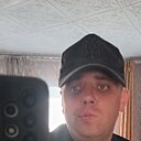 Знакомства: Дмитрий, 28 лет, Зыряновск