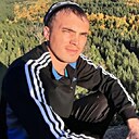 Знакомства: Сергей, 33 года, Улан-Удэ
