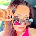 Знакомства: Елена, 46 лет, Керчь