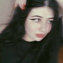 Знакомства: Ксюша, 23 года, Таганрог