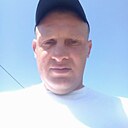 Знакомства: Сергей, 40 лет, Витебск