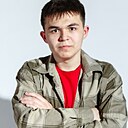 Знакомства: Никита, 28 лет, Краснобродский