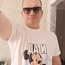 Знакомства: Александр, 40 лет, Кумертау