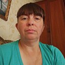 Знакомства: Натали, 45 лет, Петушки