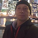 Знакомства: Алексей, 39 лет, Гомель