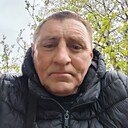 Знакомства: Алексей, 43 года, Севастополь