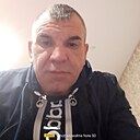 Знакомства: Марат, 47 лет, Набережные Челны