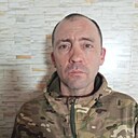 Знакомства: Виталий, 44 года, Губкинский