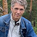 Знакомства: Сергей, 55 лет, Сатка