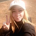 Знакомства: Ксения, 33 года, Сатка