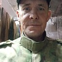 Знакомства: Владимир, 45 лет, Магнитогорск