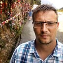 Знакомства: Иван, 40 лет, Ярославль