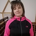 Знакомства: Люда, 39 лет, Воронеж